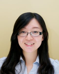 Grace J. Gang, PhD