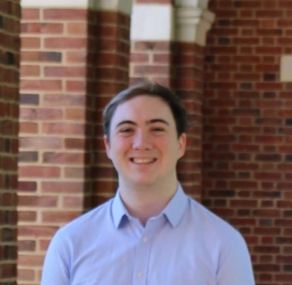 Mitchell Pelline