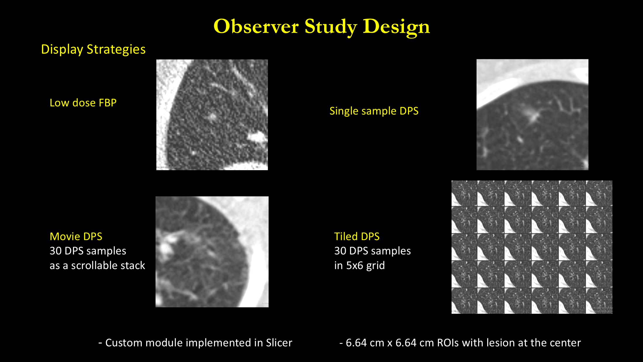Description of the image