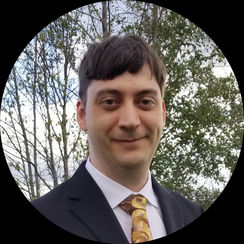 Jason Granstedt
