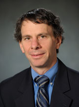 Mitchell Schnall